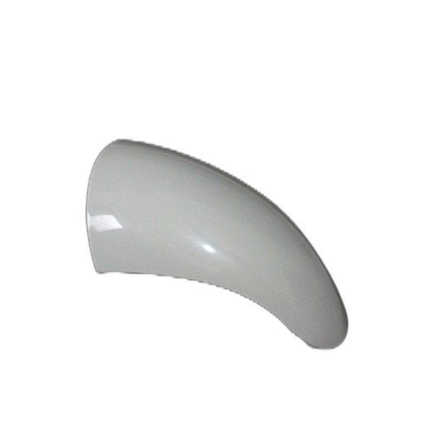 Capa e Corpo Bica Unidade de Água Sensor Gnatus - 31000002581 Capa e Corpo Bica Unidade de Água Sensor Gnatus - 31000002581