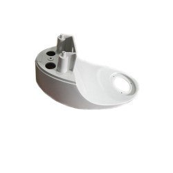 Corpo Superior Suporte da Bacia Unidade Gnatus - 30365004704 Corpo Superior Suporte da Bacia Unidade Gnatus - 30365004704