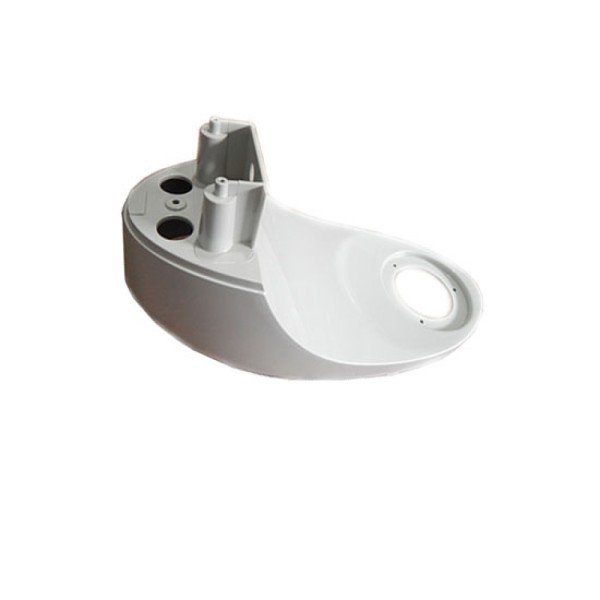 Corpo Superior Suporte da Bacia Unidade Gnatus - 30365004704 Corpo Superior Suporte da Bacia Unidade Gnatus - 30365004704