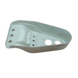 Corpo Unidade de Água Syncrus Gnatus - 31000004453 Corpo Unidade de Água Syncrus Gnatus - 31000004453
