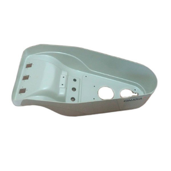 Corpo Unidade de Água Syncrus Gnatus - 31000004453 Corpo Unidade de Água Syncrus Gnatus - 31000004453