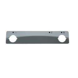 Etiqueta "Lexan" Frontal Unidade de Água Syncrus G3 Gnatus - 31000000129 Etiqueta "Lexan" Frontal Unidade de Água Syncrus G3 Gnatus - 31000000129