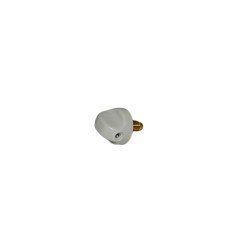 Knob Haste Reguladora Unidade Gnatus - 40902002640 Knob Haste Reguladora Unidade Gnatus - 40902002640