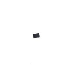 Lente Sensor Acionamento Água Bacia Unidade Gnatus - 31000000752 Lente Sensor Acionamento Água Bacia Unidade Gnatus - 31000000752