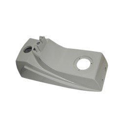 Tampa Unidade de Água Syncrus G1/G2 New Gnatus - 31000002579