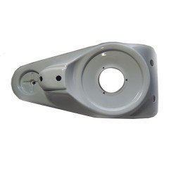 Tampa Unidade de Água Syncrus L Inova Plus Gnatus - 31000004637