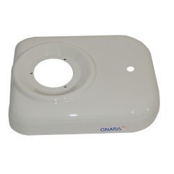 Tampa Unidade Água Persus com Calço Gnatus - 31000004617