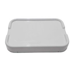 Tampa Caixa Equipo Artus Pop Gnatus - 31000004417