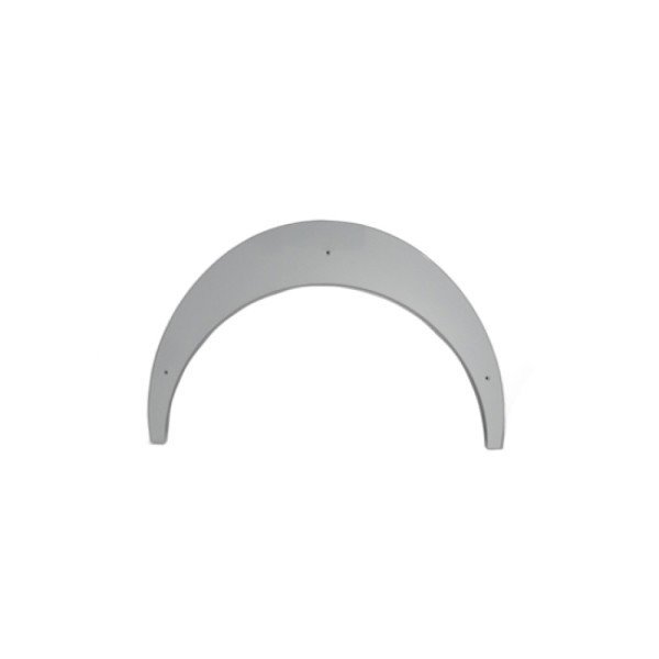 Tampa Garfo Cabeçote Refletor Top Gnatus - 30365004726 Tampa Garfo Cabeçote Refletor Top Gnatus - 30365004726