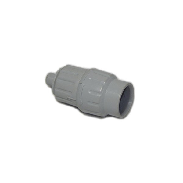 Filtro Separador de Detritos III Unidade Saevo - 30300051590 Filtro Separador de Detritos III Unidade Saevo - 30300051590