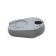 Porta Copo Suporte Bacia Unidade Gnatus/Saevo - 31000002577 Porta Copo Suporte Bacia Unidade Gnatus/Saevo - 31000002577