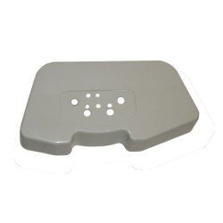 Tampa Unidade Água Syncrus G4 S500 Saevo - 30365004040