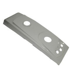 Tampa Unidade Água Syncrus G4 S500 Saevo - 30365004782