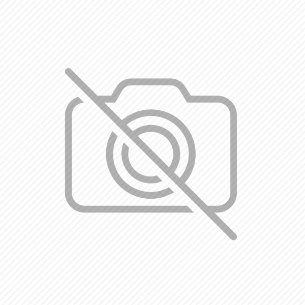 Bacia da Unidade Techno de Polímero sem Mufla Dabi Atlante - 26301-201 Bacia da Unidade Techno de Polímero sem Mufla Dabi Atlante - 26301-201